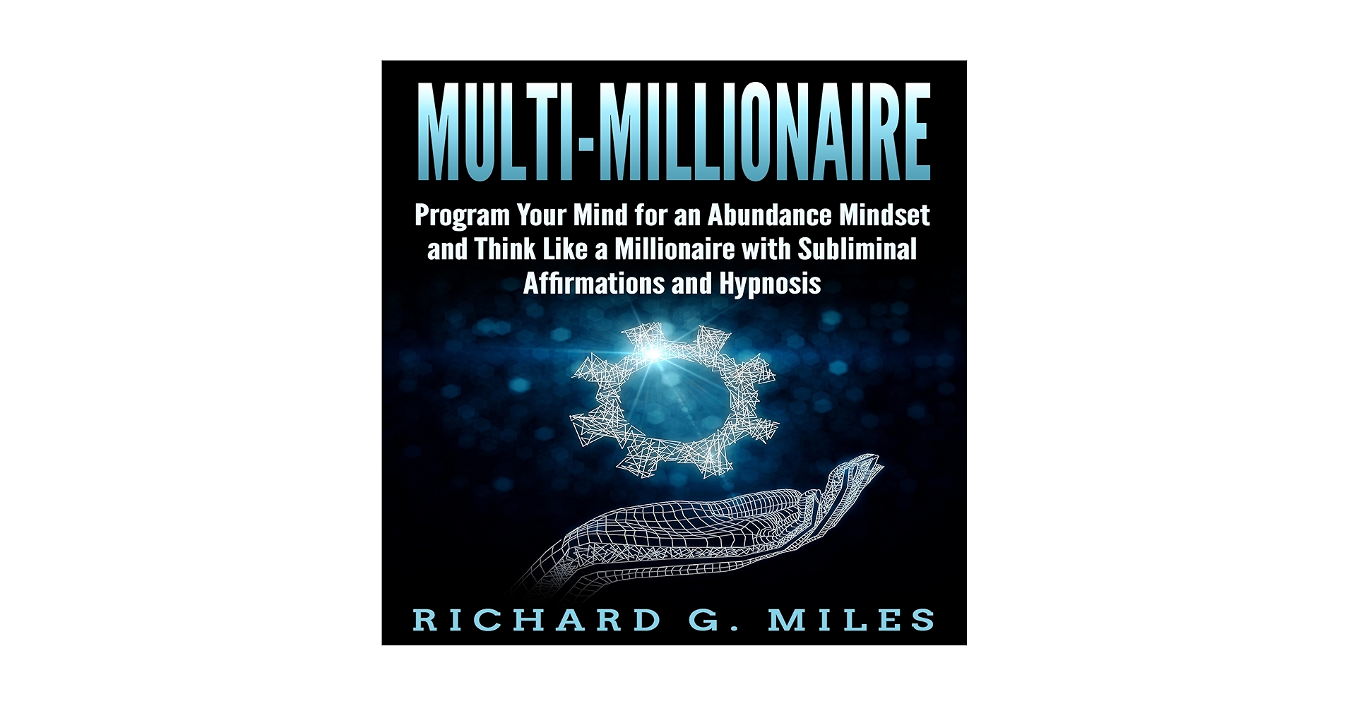 Abundance Mindset【GST】369 Miroku Mind The mind craves control. The soul already knows. Stop